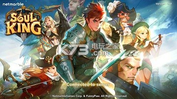 灵魂特攻队氪金心得:不要被挫折和失败打败