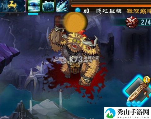 魔天记手游幻阴旗使用技巧:角色养成全攻略