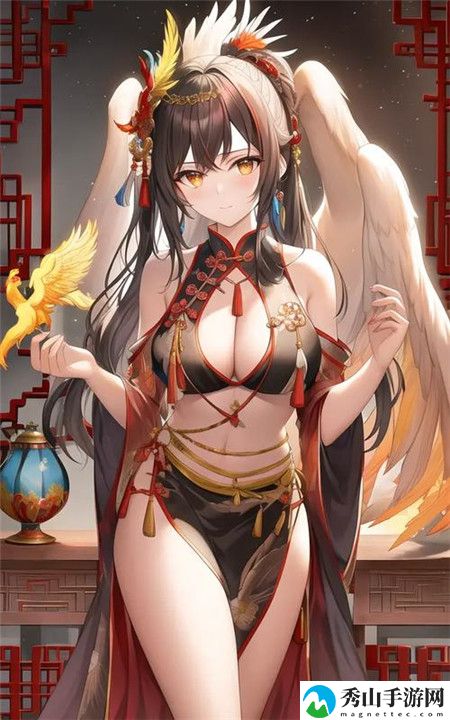 十八模1.1.3版本:引领创新的时代潮流