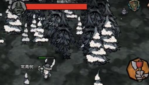 饥荒新家园活木获取方法详细介绍 攻略教你提升意识