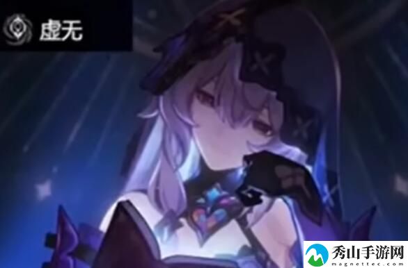 崩坏星穹铁道黑天鹅技能详细介绍 隐藏任务解锁技巧