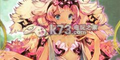 锁链战记塞乐佳好不好 人物解析:快速刷经验秘诀