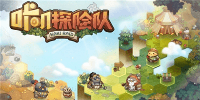 咔叽探险队圣殿秘境在哪里