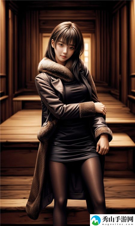 妻子的秘密免费版电视剧大全:探索爱的背叛与救赎