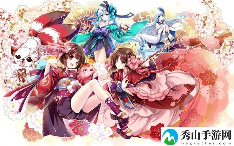 阴阳师24年1月神秘图案画法介绍 攻略助你稳步成长