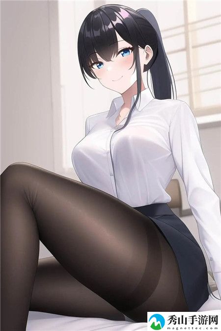 9 1免费版pro 破解版:揭示无限可能的工具