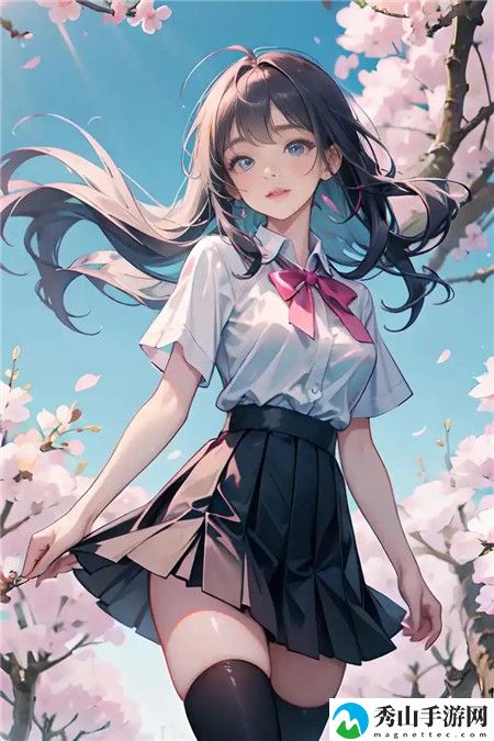 日产无人区一线二线三线2023:探索未来出行的创新引擎