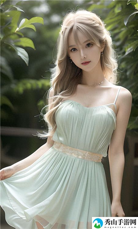 嫰BBB槡BBBB槡BBBB:重拾内心那份温柔