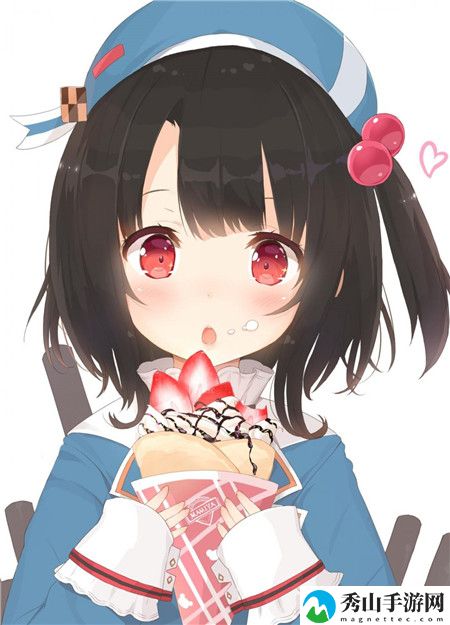 “金花瓶楷梅花2”,网友:你的审美与我的相碰撞
