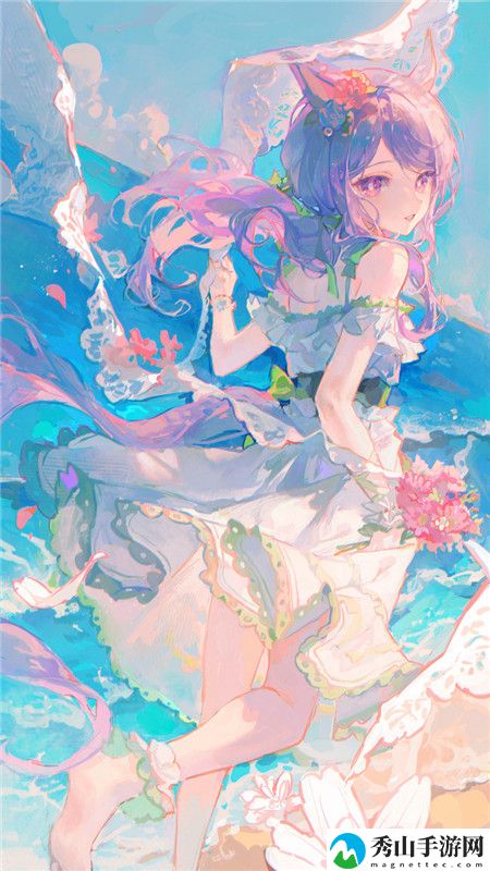 坐着扦插bb:在生活的温暖阳光下