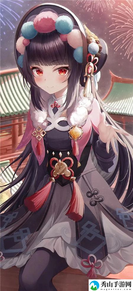 17岁高清完整版在线观看免费:探索青春的悸动与成长