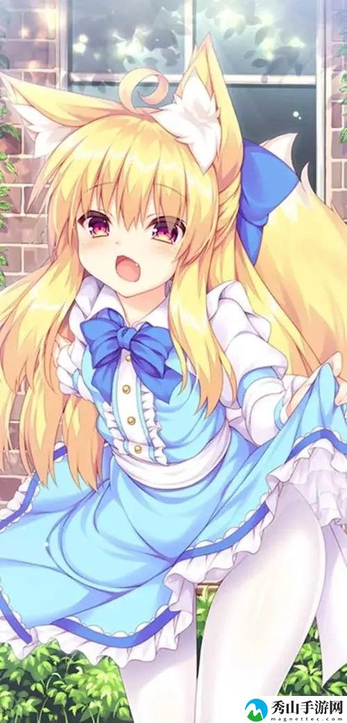 ACCA少女网课视频2023:财会之路上的甜美陪伴
