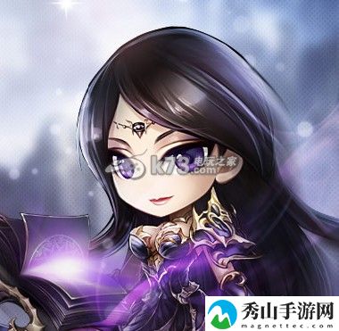 女神联盟新版活动介绍:实用技巧全面解析