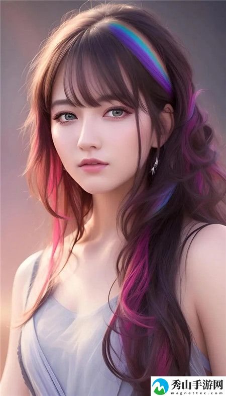被C了一晚上啊~嗯~轻点漫画,网友:这才是我的快乐源泉!