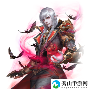 新神魔大陆暗翼伯爵怎么样?暗翼伯爵使用技巧攻略