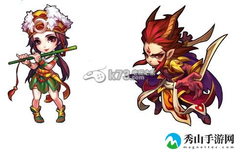 仙剑奇侠传手游装备碎片获得技巧分享:高效完成游戏任务