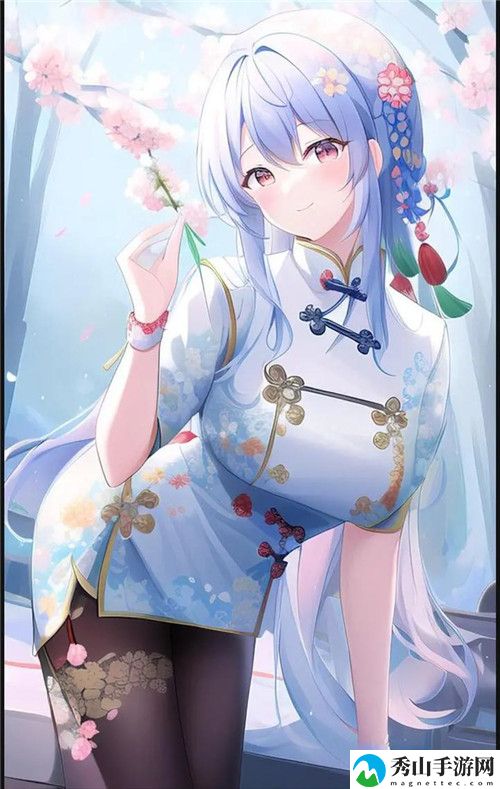 一曲二曲三曲水蜜桃澳门:在乐声与甜蜜中追寻的旅程