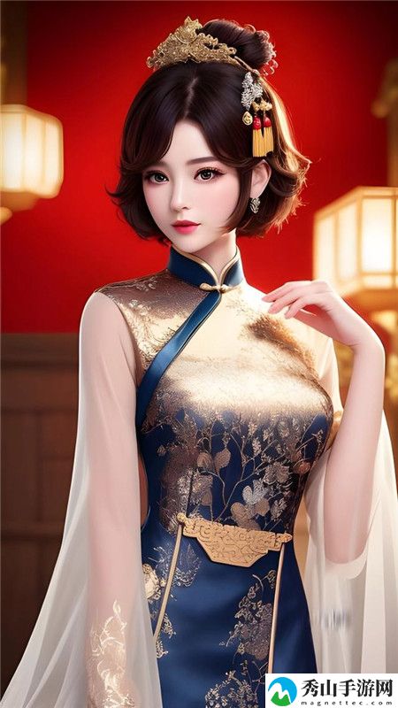 女方用嘴巴吃鸡后多久恢复图:探索短期与长期恢复的影响