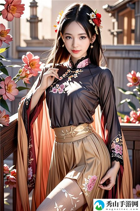 ysl千人千色t9t9t9t9t9mba:探索个性化美妆的无限可能