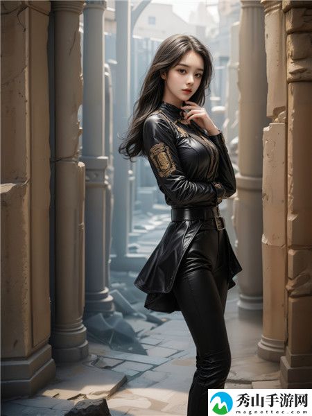 女教师免费观看全集电视剧,网友:我从未见过如此真挚的情感!