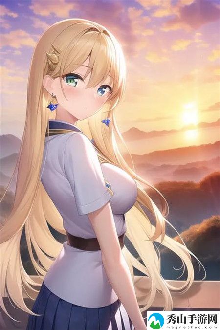 少女韩国免费观看高清电视剧:探索青春与梦想的奇妙旅程