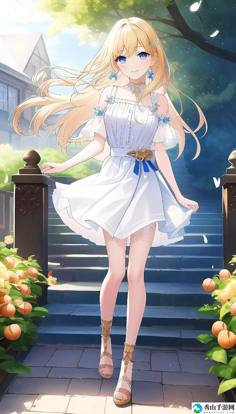 包玉婷玉女系列之六部曲:窥探女性心灵的旅程
