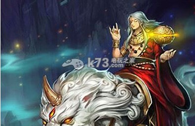 乱斗西游地藏王内丹加点心得分享:游戏中的最佳角色配置