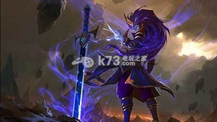 乱斗西游银角大王属性分析及玩法:高玩推荐的升级路线