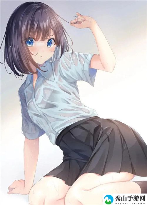 无需付费看美女直播的软件,网友:真是太方便了!