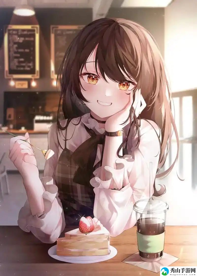 电影妈妈你真棒插曲快来救救我:爱的救赎与成长的启示