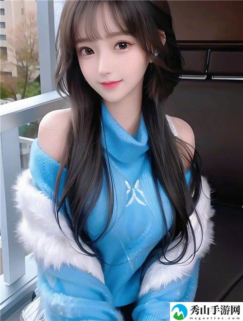 视频平台在线观看人数更新时间,网友:这个变动让我惊讶!