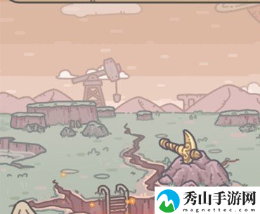 最强蜗牛如何获取黄金镐头?黄金镐头获取及作用介绍