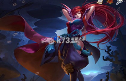 乱斗西游牛魔王内丹加点推荐:快速击败敌人