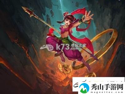 乱斗西游初始英雄技能搭配心得分享:提升能力最佳途径