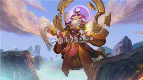乱斗西游英雄选择技巧分享:装备属性对比与选择策略