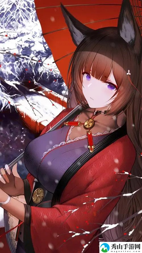 《勃起》无删减版,网友: 这部影片给我带来了什么?