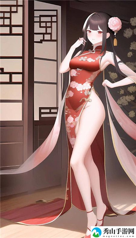 樱花直播APP,网友:一场视听盛宴的精彩体验
