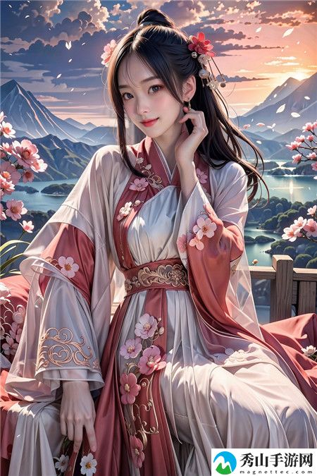 天美麻花星空影视免费观看电视剧:追寻精彩剧集的新选择