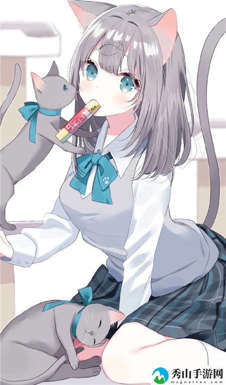 9.1免费版极速版:畅享无限速度的全新体验