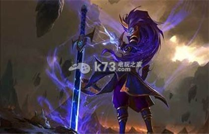 乱斗西游平民玩家上白金技巧:副本掉落装备全解析