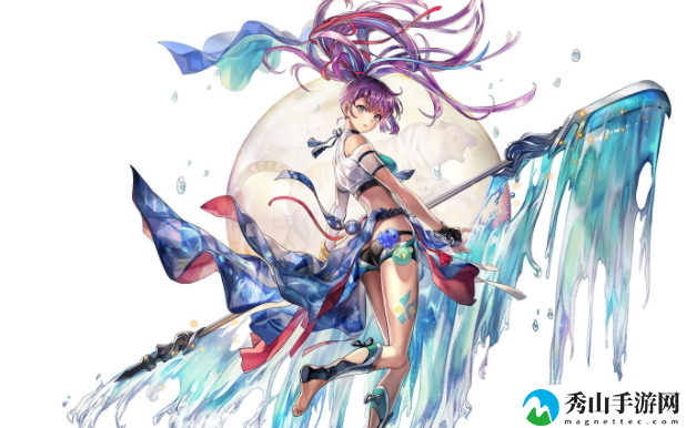 另一个伊甸as芙朗强度测评