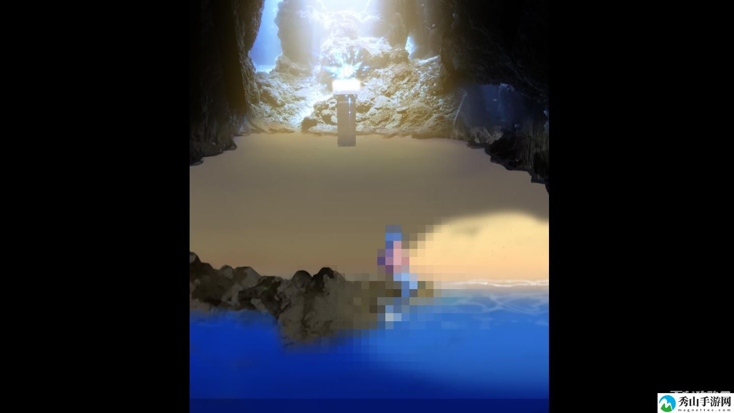 职场狂想曲海滩DLC通关攻略