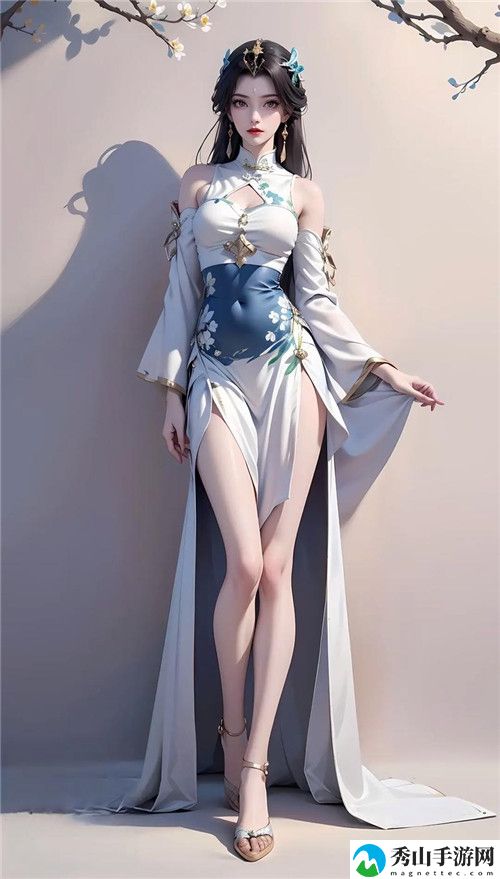 《年轻朋友的妻子3》,网友:这部剧让我看到了爱情的另一面