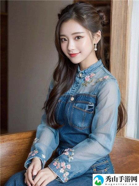 香蕉人文化传播有限公司:探索文化与创意的无尽可能