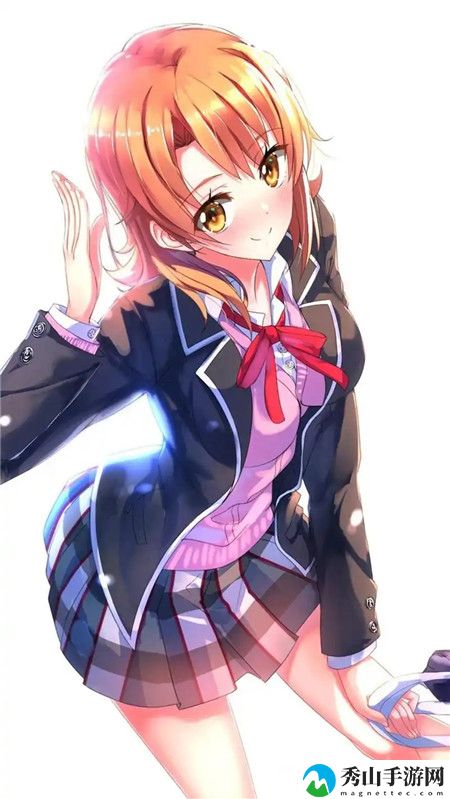 日韩音乐视频与欧美音乐视频的风格差异分析