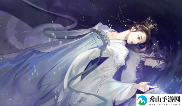 逆水寒手游性别转换方法详细介绍 提高PVP胜率的要点