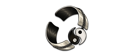 天地劫:幽城再临混元天御有哪些效果
