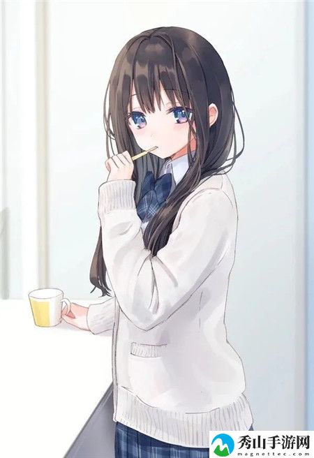 观音坐莲2普通话高清版,网友:一个不可错过的视觉盛宴