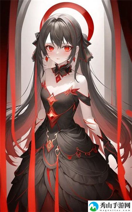 法国勃起无删减版:探索欲望与禁忌的边界