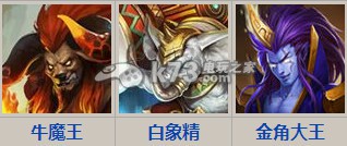 乱斗西游追击灵感大王小技巧:完成任务最佳策略